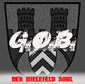 Bieleld Song G.O.B: