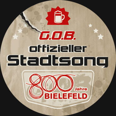 bielefeld-lied-g-o-b